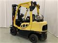 Used Forklifts